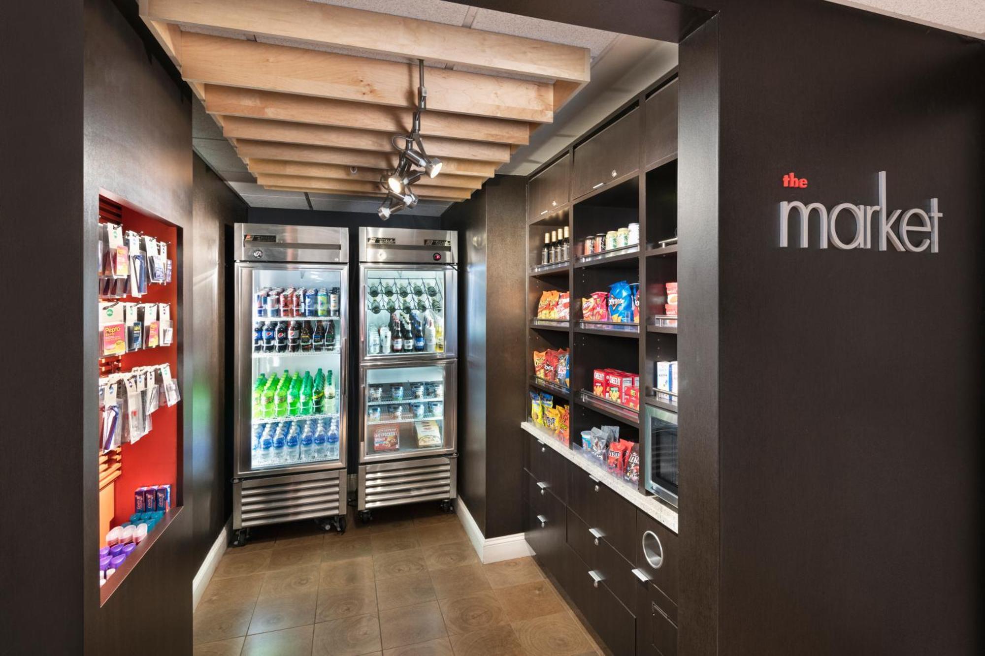 Hotel Courtyard By Marriott Burlington Esterno foto